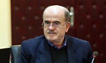 خروج اتباع غیرمجاز خللی در ساخت‌وساز کشور ایجاد نمی‌کند