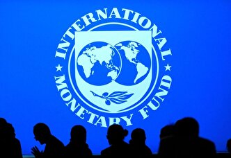 حفظ جایگاه ۲۲ ایران در میان اقتصادهای بزرگ دنیا با وجود تحریم‌ها