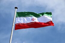 ادعای آکسیوس درباره دیدار مقامات ایران و اروپا در هفته آینده