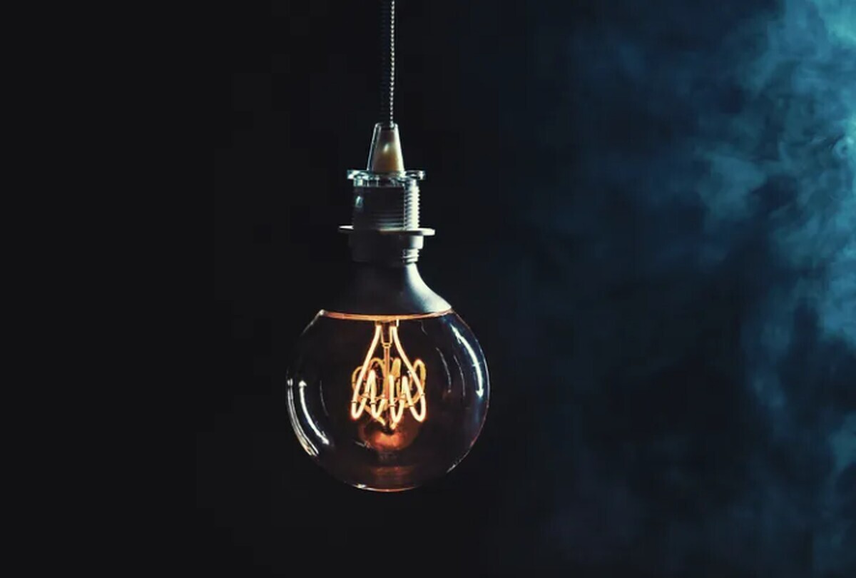 برنامه قطعی برق تهران شنبه ۲۸ تیر ۱۴۰۴