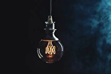 برنامه قطعی برق اصفهان شنبه ۲۸ تیر ۱۴۰۴