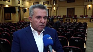سامانه‌ها و تمرکزگرایی مانع اصلی رونق تولید و تجارت شده است