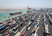صادرات ۲.۷ میلیارد دلاری محصولات پتروشیمی از گمرک‌های بوشهر