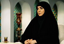 ساعت پخش و تکرار  برنامه لاله خیز شبکه یک
