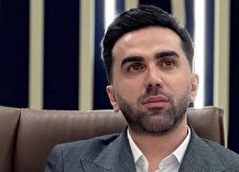 شهید مجید تجن جار چگونه شهید شد؟