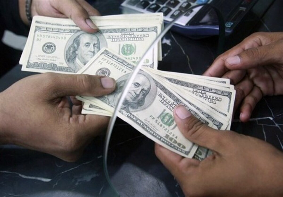 آغاز ریزش قیمتها در بازار ارز