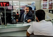 نحوه فعالیت بانک‌ها امروز سه‌شنبه ۳ تیرماه