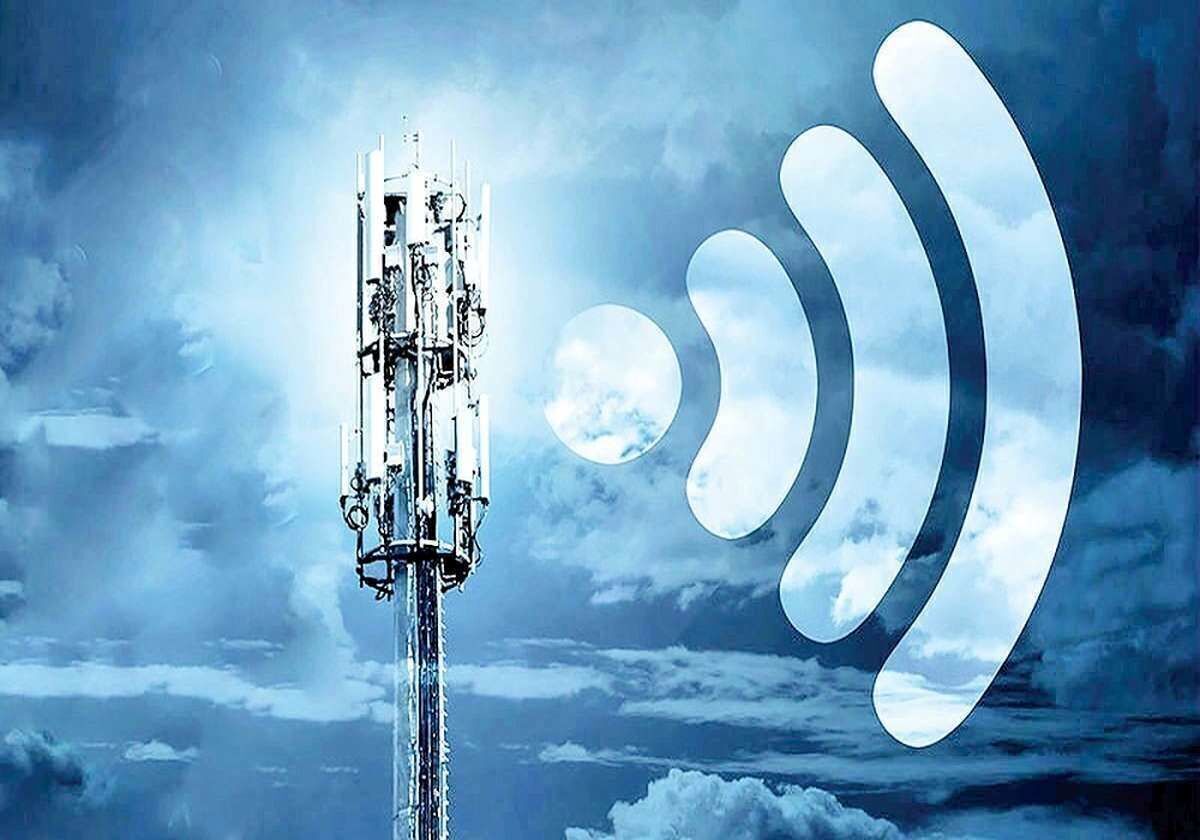 پایان مهلت استفاده از بسته اینترنت ۵۰ گیگابایتی ثابت از امروز
