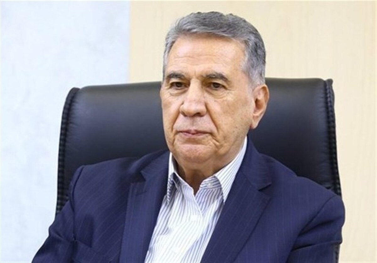 حمله تجاوزکارانه اسراییل به ایران، قاطعانه از سوی ICC محکوم شود