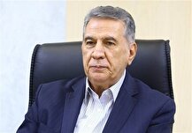 حمله تجاوزکارانه اسراییل به ایران، قاطعانه از سوی ICC محکوم شود