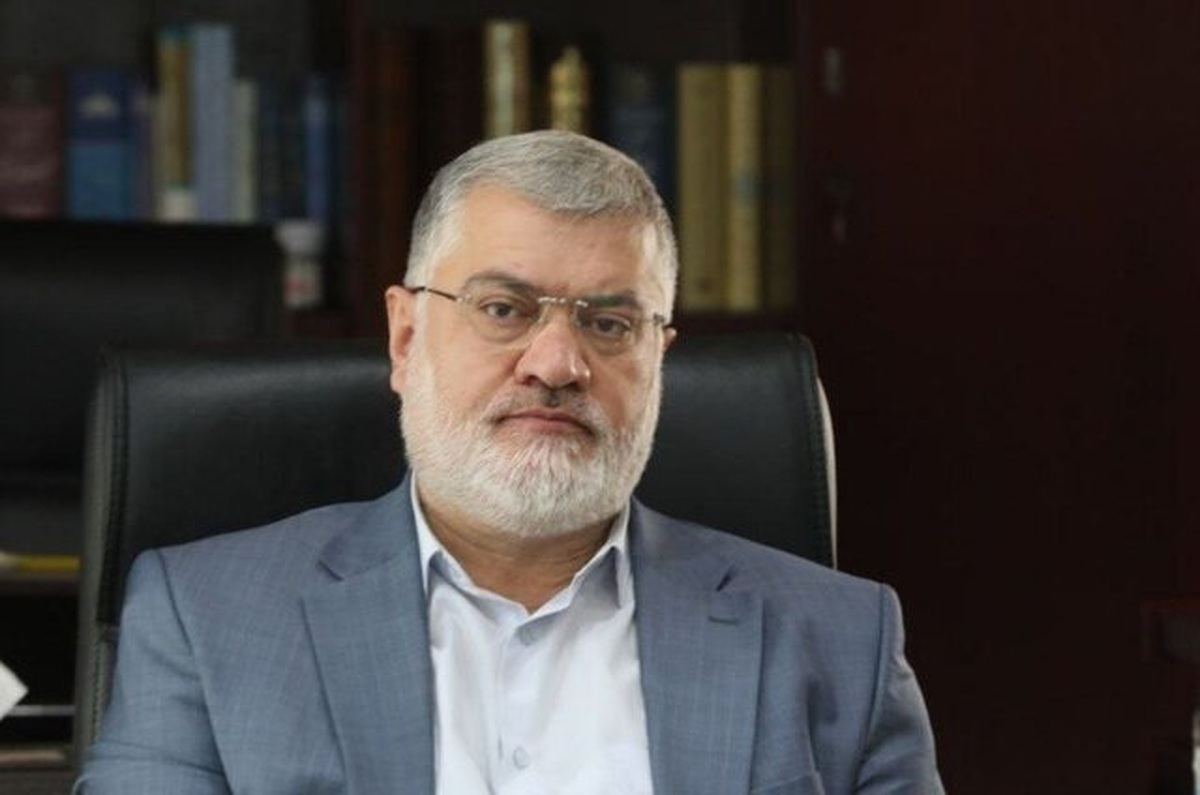 خروج اتباع غیرمجاز تسریع شود/ پایتخت جای بیقانونی نیست