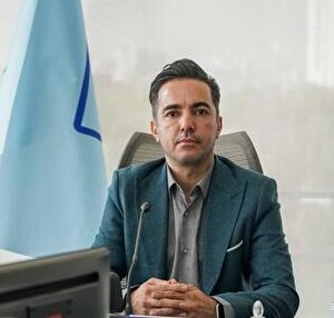 بی‌تعارف با شهرداری تهران؛ شما مرجع تشخیص صلاحیت مهندسی نیستید