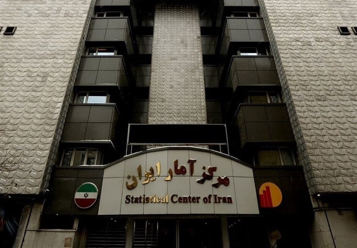 افزایش ۱۵ درصدی عرضه گوشت قرمز در خرداد امسال