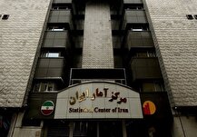 افزایش ۱۵ درصدی عرضه گوشت قرمز در خرداد امسال