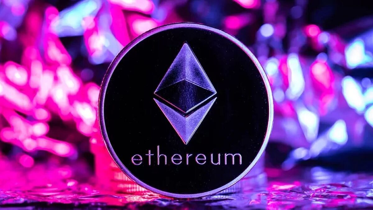 بیتکوین در سایه اتریوم؛ رشد ۵۰ درصدی ETH در دو هفته اخیر