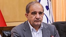 وزرای جهاد کشاورزی و صمت به کمیسیون کشاورزی می‌روند