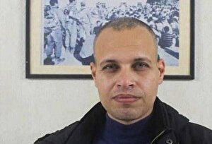 اهداف تل‌آویو در طرح «سه جزیره» و «شهر انسان‌دوستانه»؛ نسل‌کشی در غزه به دلیل وفاداری به خاک