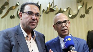 تصویب «تولید بدون کارخانه»؛ بهره‌وری سرمایه‌های راکد صنعتی رشد می‌کند