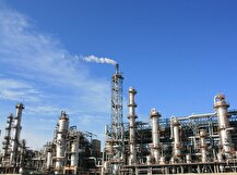 دستورعمل تداوم تولید صنعت پتروشیمی در شرایط بحرانی ابلاغ شد
