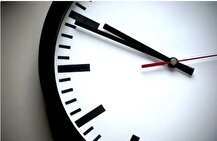 جزییات تغییر ساعت کاری ادارات استان های کشور