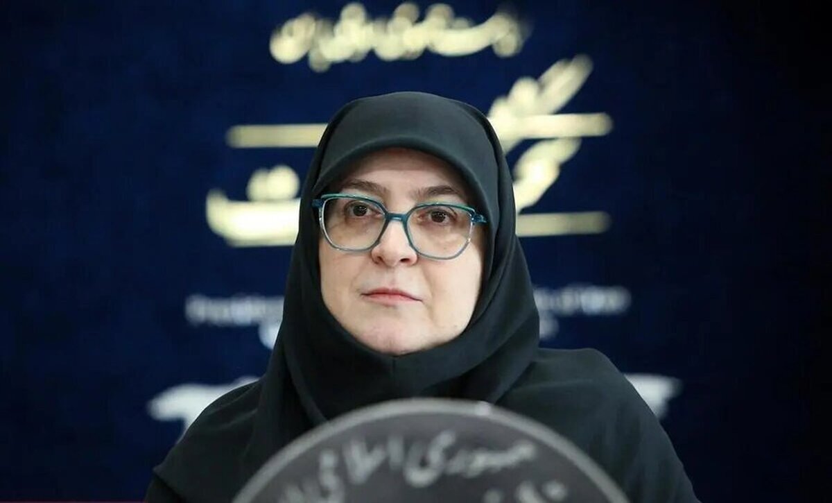 بازگشت ثبات به بازار سرمایه در دستور کار دولت