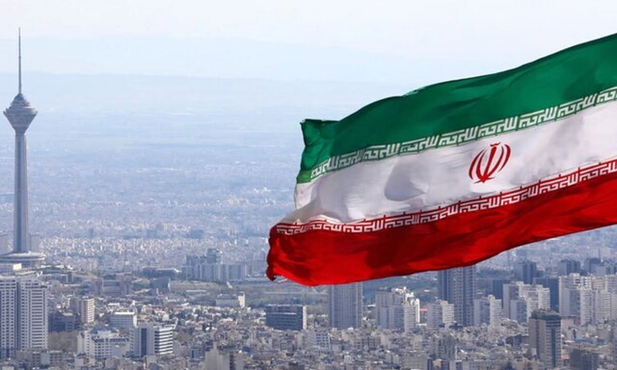 آرامش اقتصادی در جنگ ۱۲ روزه مرهون مدیریت خودتنظیم جامعه