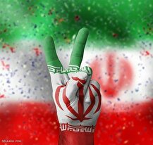 آرامش اقتصادی در جنگ ۱۲ روزه مرهون مدیریت خودتنظیم جامعه