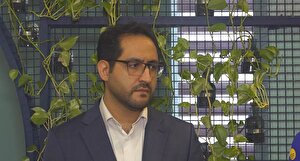 آرامش اقتصادی در جنگ ۱۲ روزه مرهون مدیریت خودتنظیم جامعه