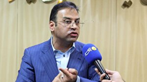 صنعت نیازمند بسته حمایتی فوری است؛ با حرف مشکل حل نمی‌شود