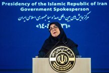ارز ترجیحی را در جنگ برای کنترل قیمت‌ها برگرداندیم/ برخی بازسازی‌ها تا دو سال زمان می‌برد