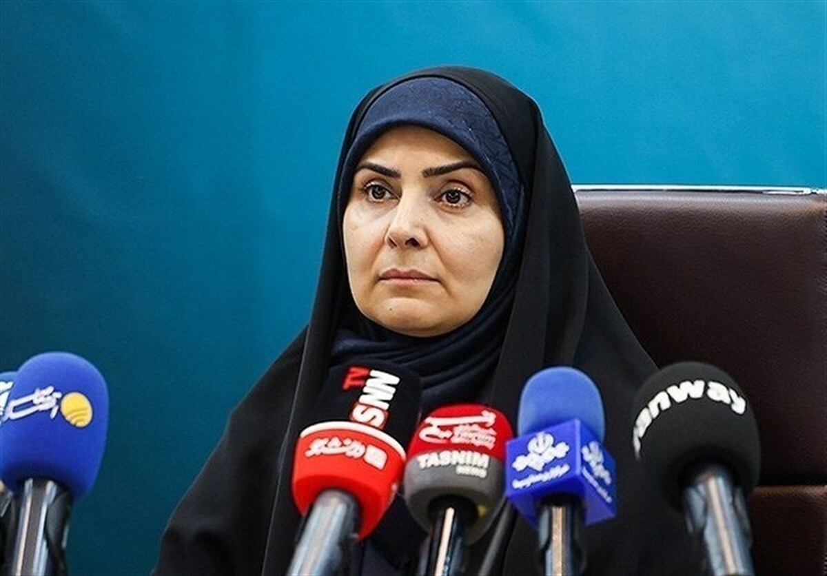 شورای راهبردی مرمت ساختمان شیشهای صداوسیما تشکیل میشود