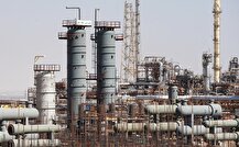 کاهش روزانه ۵ میلیون لیتر مصرف نفت‌گاز