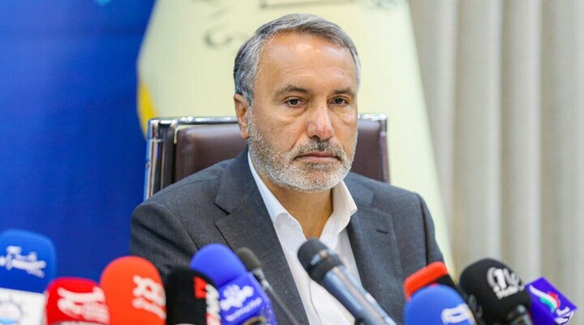 رئیس کمیسیون عمران: کرایه حمل کالا حداکثر ۲۴ درصد افزایش مییابد