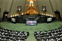 وضعیت کالاهای اساسی در کشور خوب بوده و هست