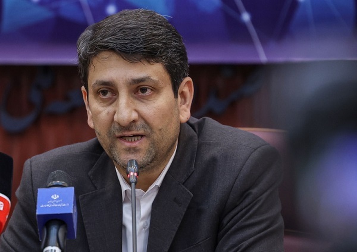وزیر ارتباطات:اینترنت به شرایط قبل بازگشت