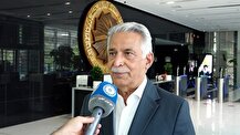 زمان سازندگی بزرگ است؛ به اختلافات کوچک داخلی نگاه نکنیم