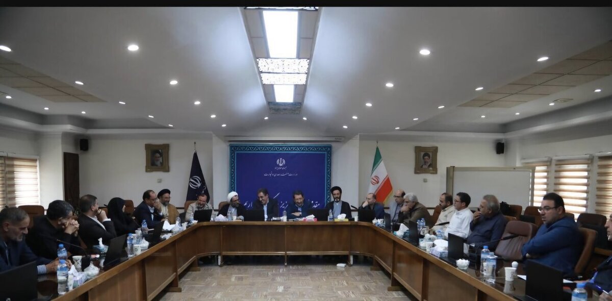صنایع آسیب دیده از جنگ باید مورد رسیدگی قرار گیرند