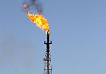 قیمت جهانی نفت و گاز به سطح قبل از جنگ رسید