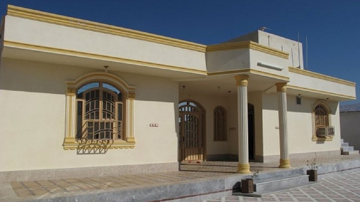 ثبتنام خسارتدیدگان حملات اخیر در تهران آغاز شد