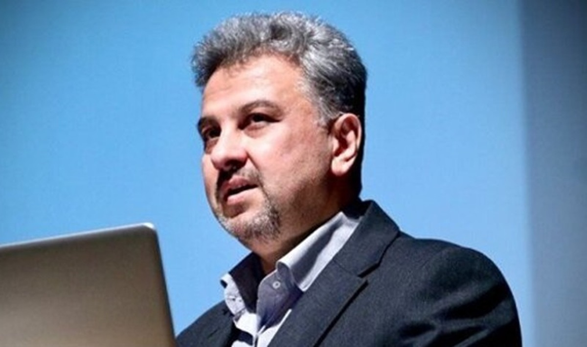 پایداری شبکه برق در شرایط بمباران و حملات دشمن حفظ شد