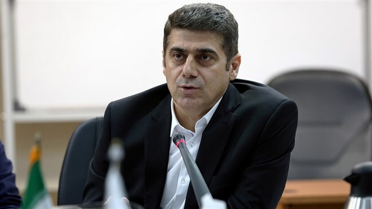 برنامه جامع اتاق ایران برای بازتوانی بنگاههای خرد | دفترچه الزامات ارتقای تابآوری واحدهای تولیدی و خدماتی تدوین میشود