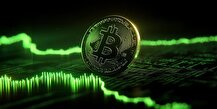 بازگشت بیت‌کوین به بالای ۱۰۷ هزار دلار