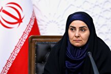 وزیر راه: بازسازی مناطق خسارت دیده در جنگ در اولویت ماست