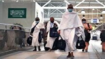 آخرین خبر از وضعیت حجاج ایرانی در عربستان