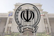 توضیح بانک سپه درباره برداشت مبالغ از حساب مشتریان