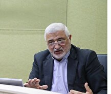 حمله رژیم صهیونی به کشور و شوک‌های مثبت به اقتصاد ایران