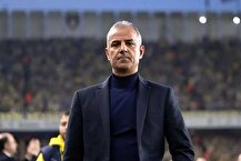 بررسی اوضاع پرسپولیس در پسا کارتال!