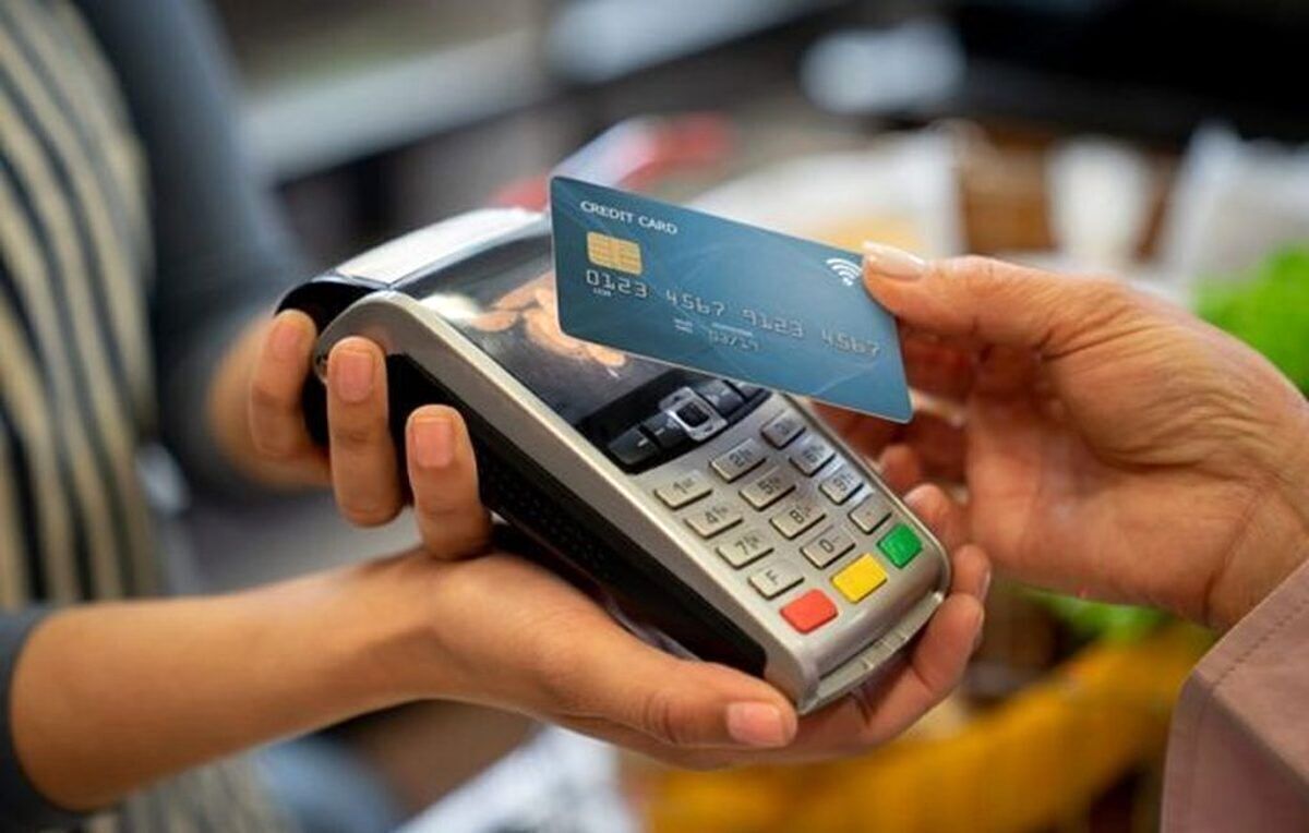 جزئیات زمان واریز کالابرگ تیر ۱۴۰۴