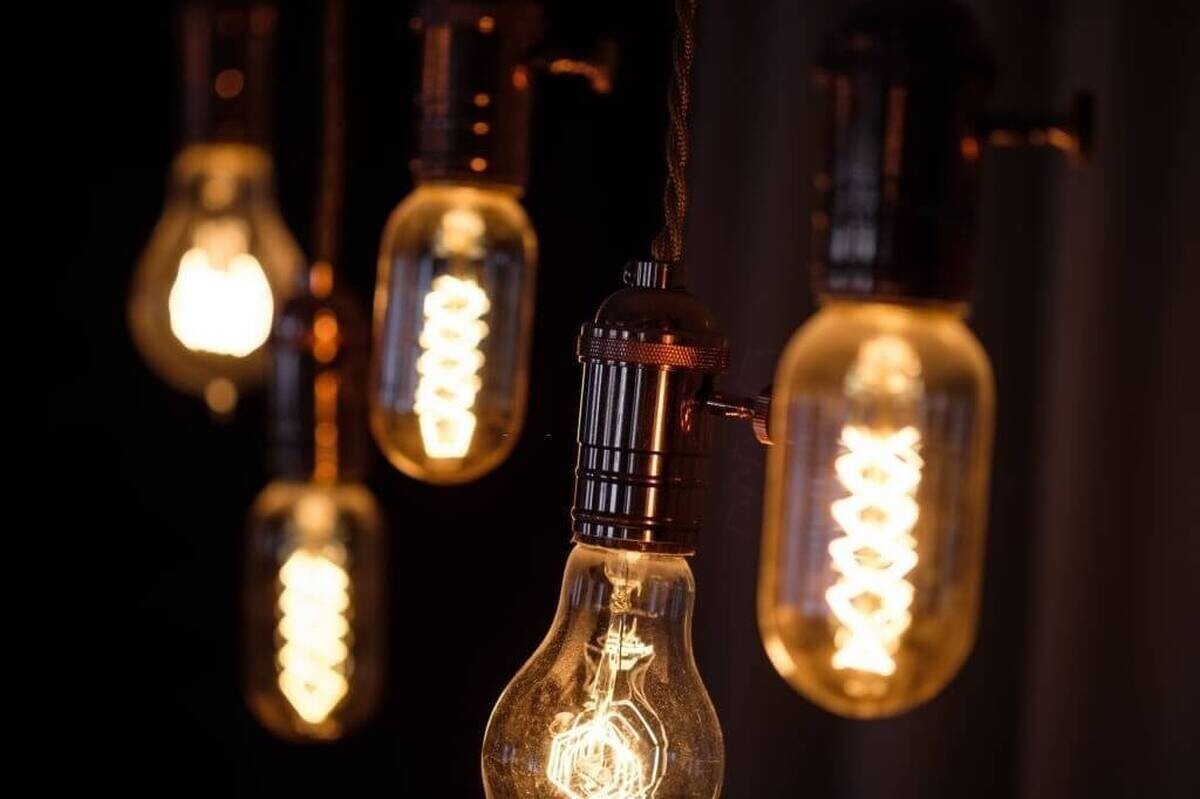 برنامه قطعی برق البرز شنبه ۷ تیر ۱۴۰۴