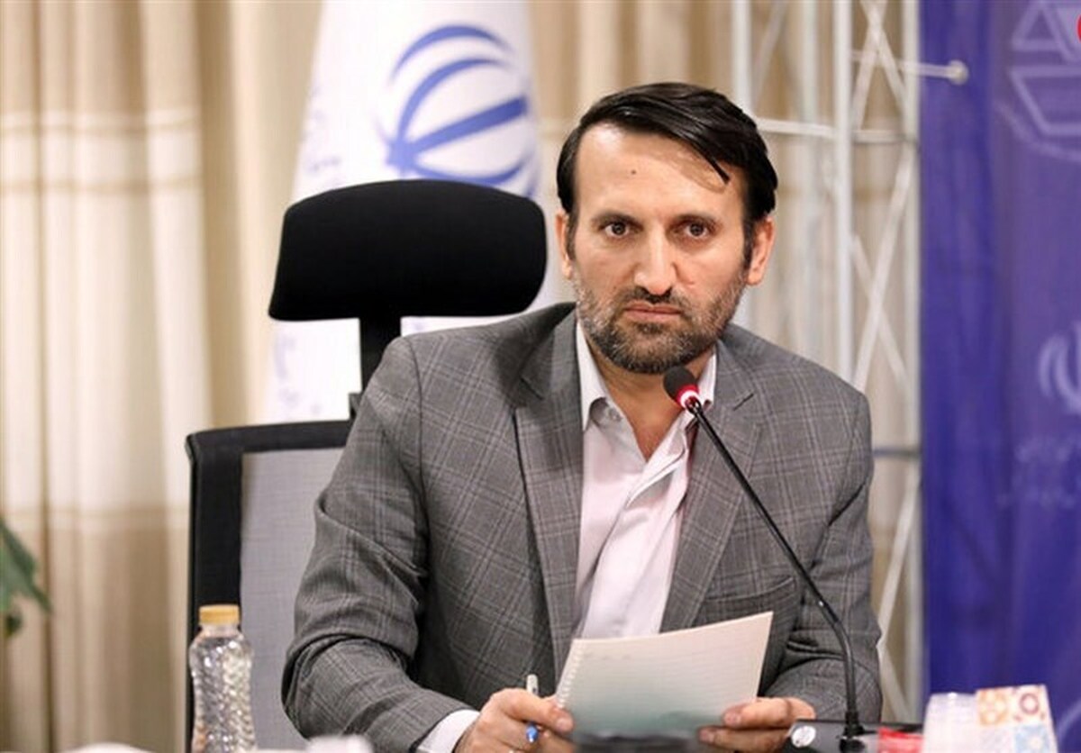 خبر جدید درباره مهلت ثبتنام نقلوانتقال فرهنگیان